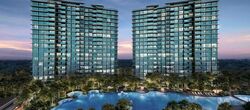 Chuan Park (D19), Condominium #607447381